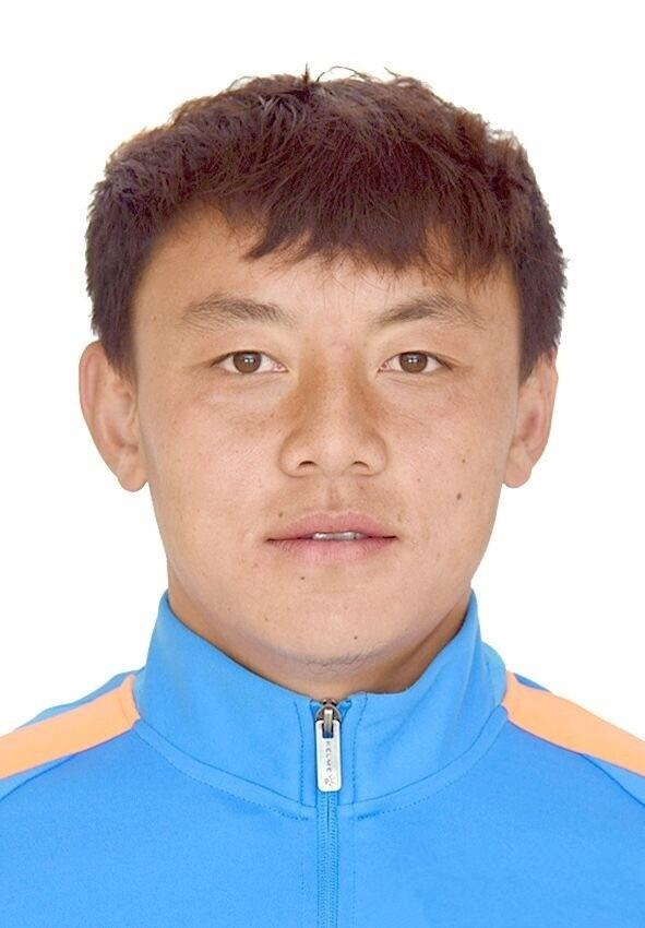 陈宇
