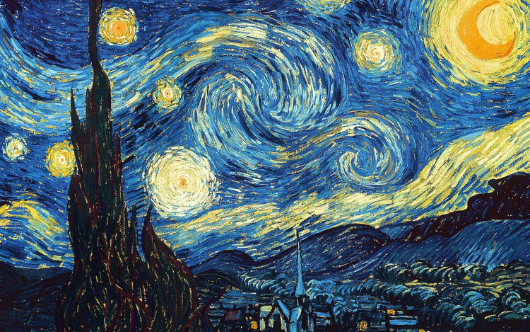 oil_painting_starry_sky_van_gogh.jpeg