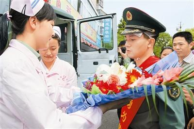 纪晓飞