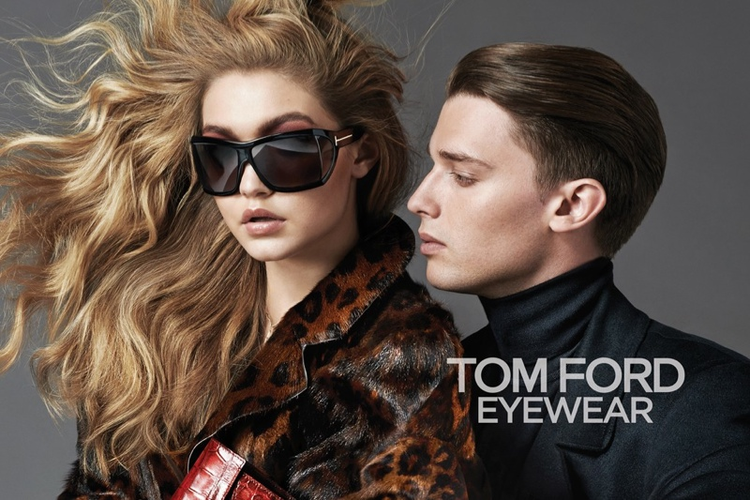 tom-ford-2014-fall-winter-campaign1.jpeg