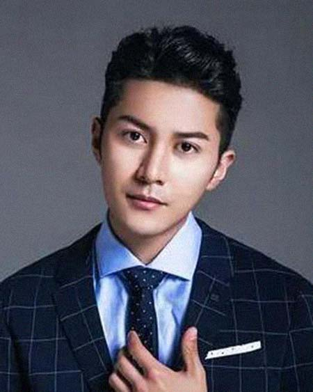 红月亮之武陵山歌