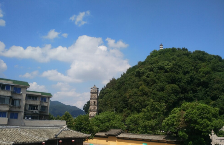 山1.png