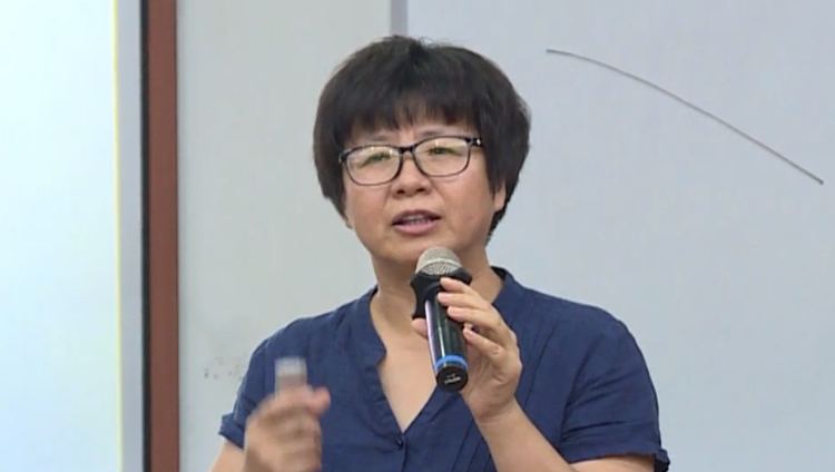 张剑