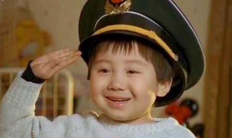 晨晨.png