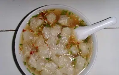 清汤.png