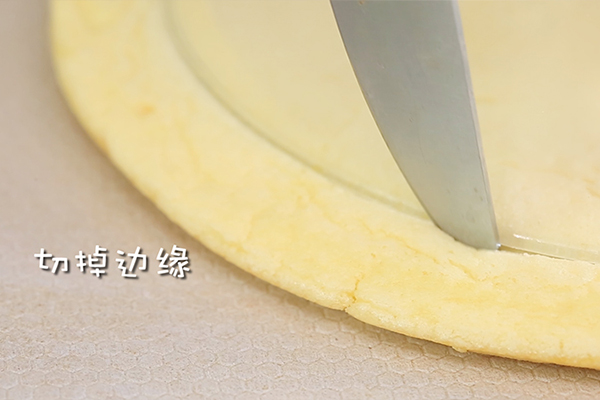 生日蛋糕