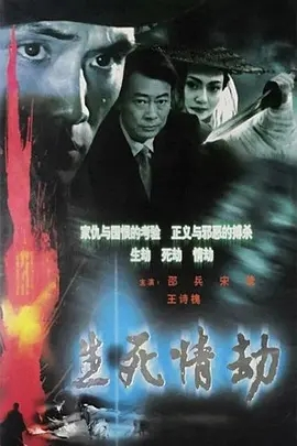 p2878146118.webp (1).jpeg