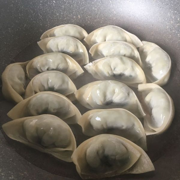 步骤四