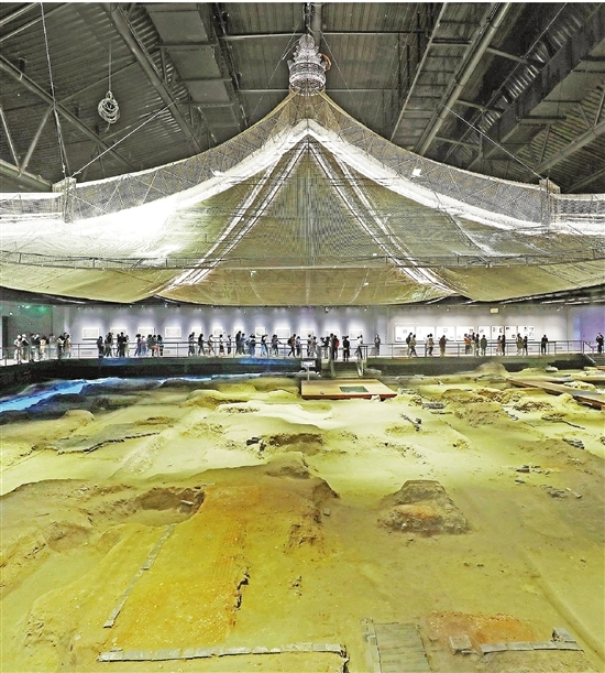 杭州市