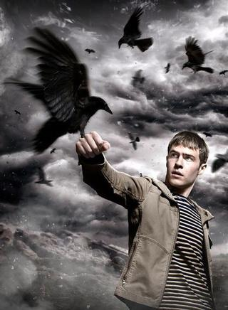 克莱尔·拉什布鲁克