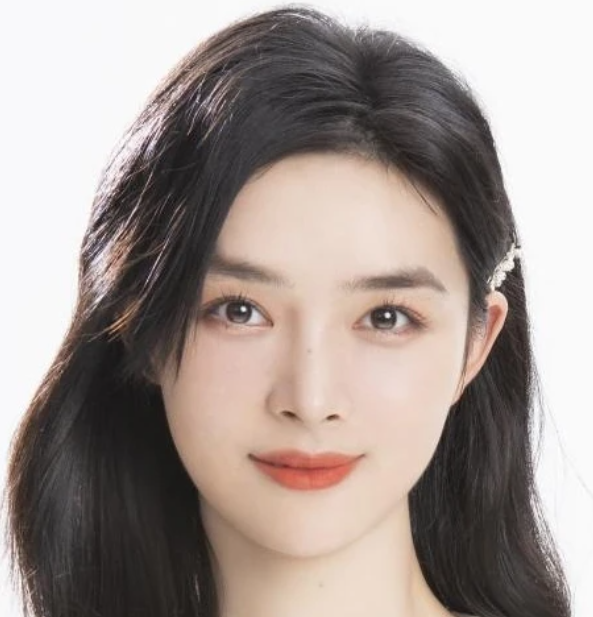 我和我爸的十七岁