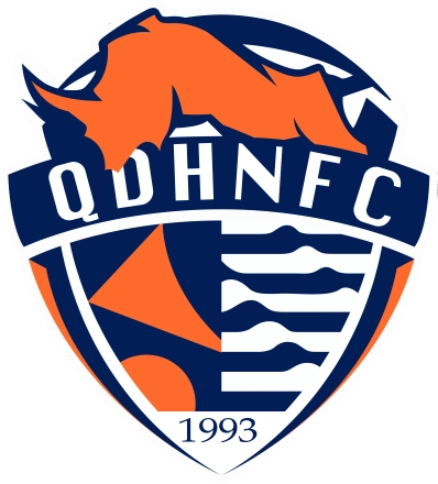 2024赛季中国足球协会超级联赛