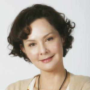 姐妹