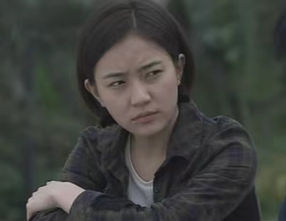微信图片_20230825111937.jpeg