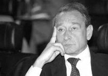 贝特朗·德拉诺埃