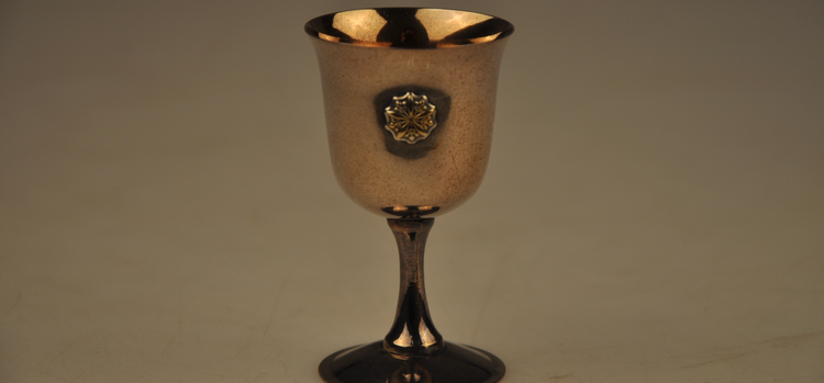 伪满皇宫博物院