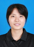 董小红