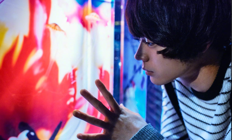 《Oggi》杂志拍摄的写真集《坏男人》合辑.png