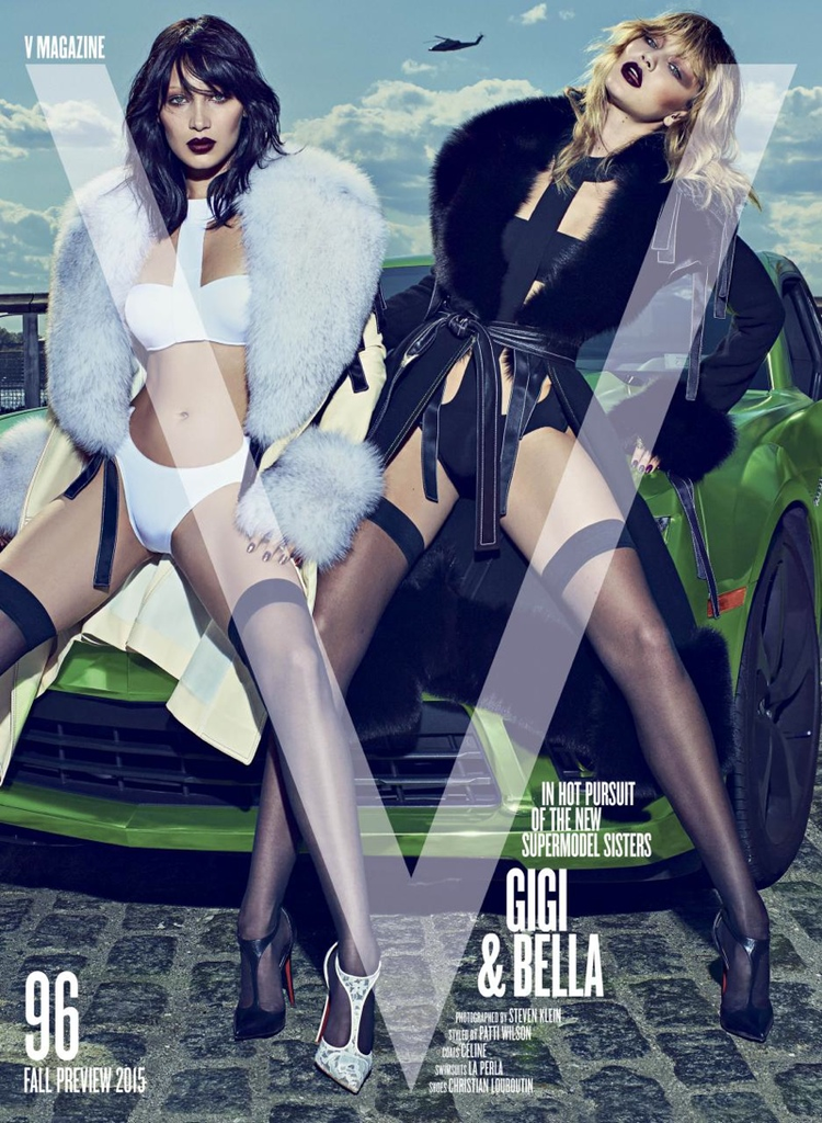 Gigi-Bella-Hadid-V-Magazine-2015-Cover-Shoot01.jpeg