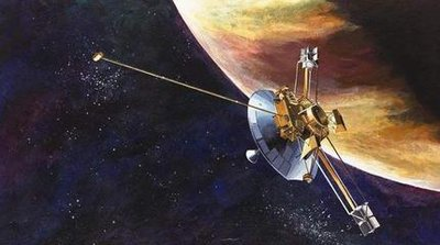旅行者号土星探测器.jpeg