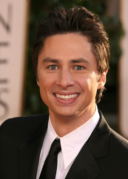 妮可·加利西亚