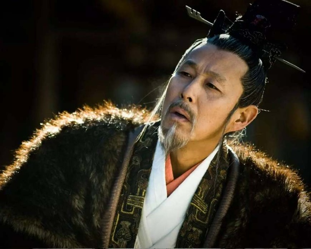 微信图片_20231030213841.png