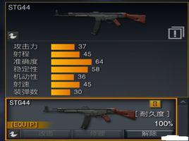 stg44