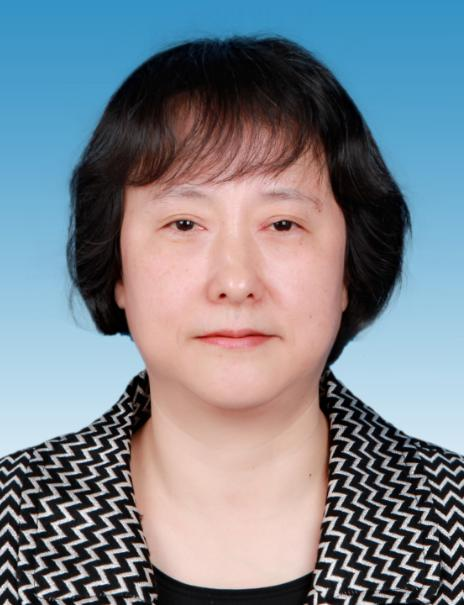 马杰