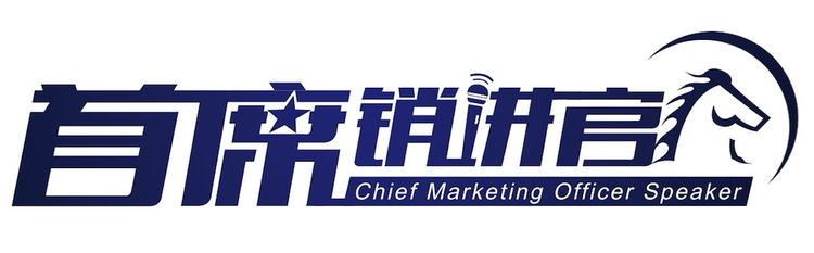 王雷