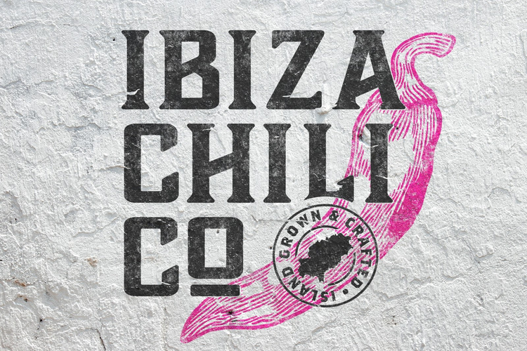 Ibiza