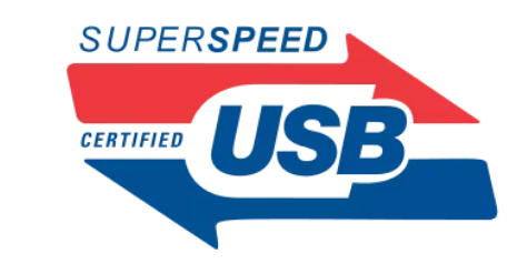 USB