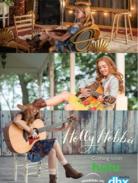 查尔斯·万德瓦尔特