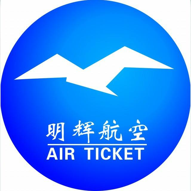 明辉[地理区域]