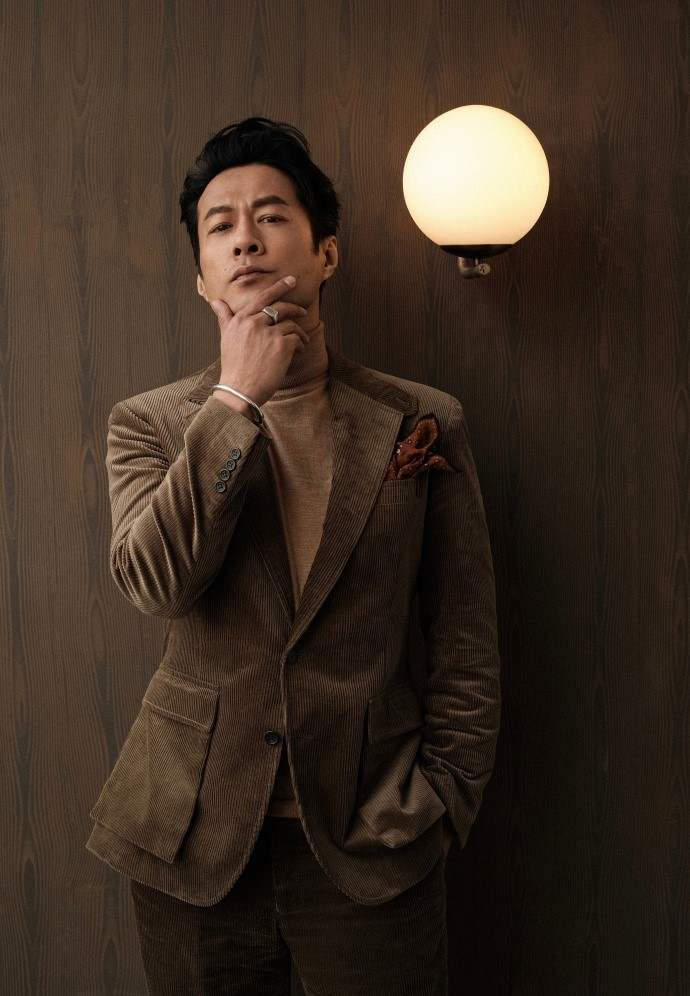 亲爱的天狐大人