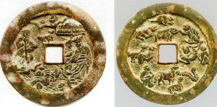 哮天犬