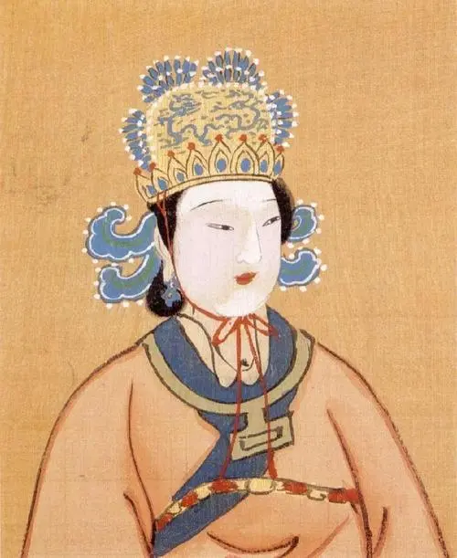 武则天.png