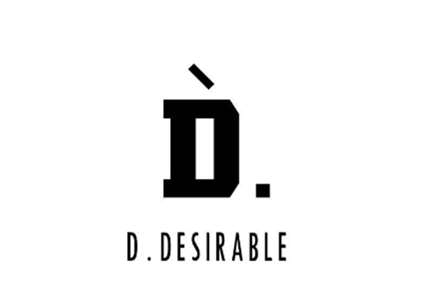 D.Desirable
