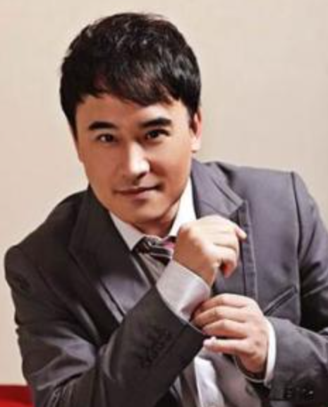 我和我爸的十七岁