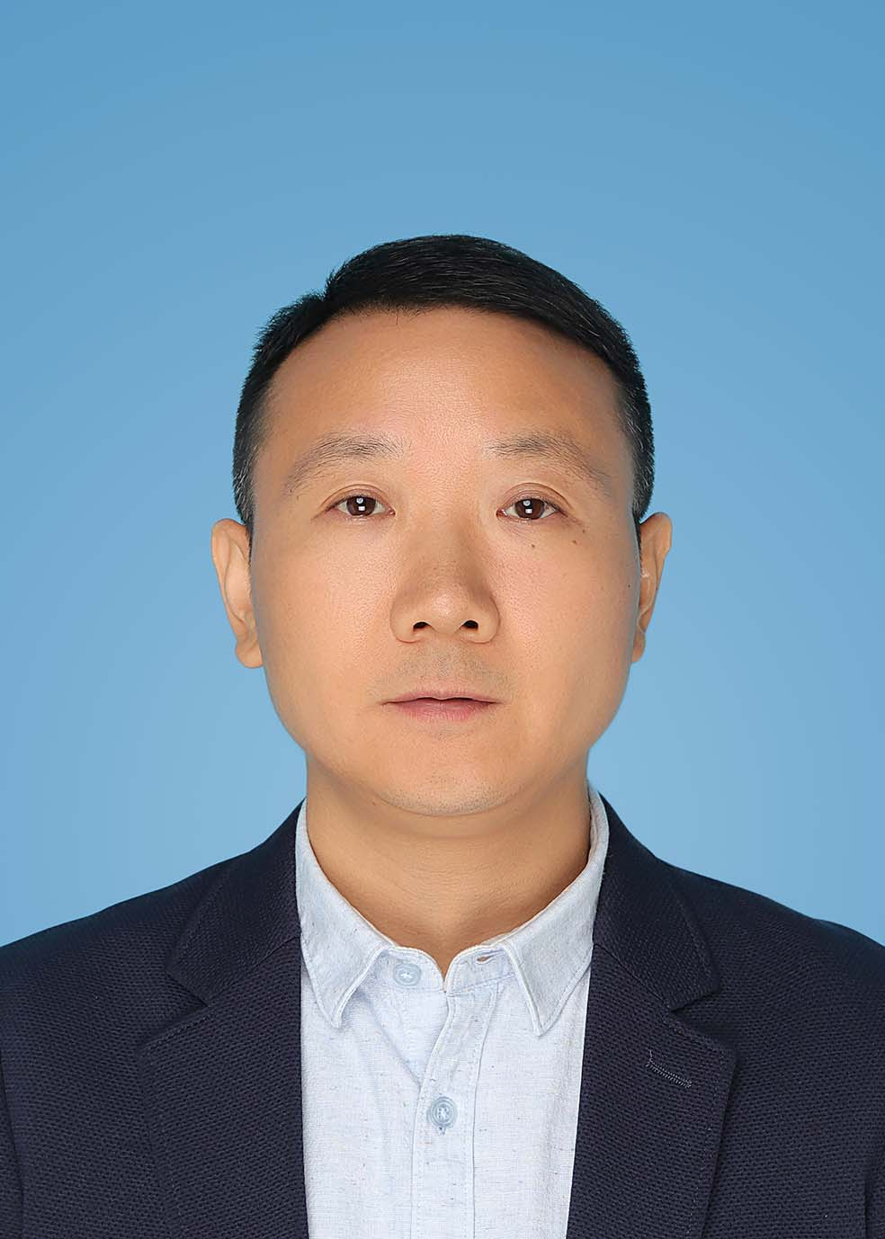 连勇