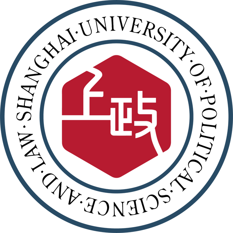 上海政法学院校徽.png