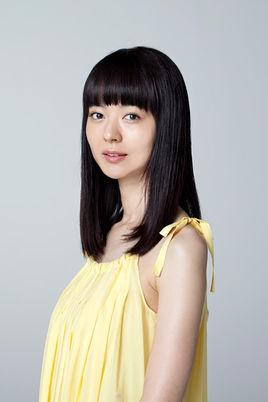 碎片