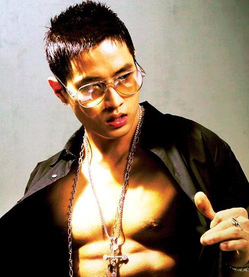 2019年11月15日,首尔高等法院对刘承俊以韩国驻洛杉矶总领事馆为对象