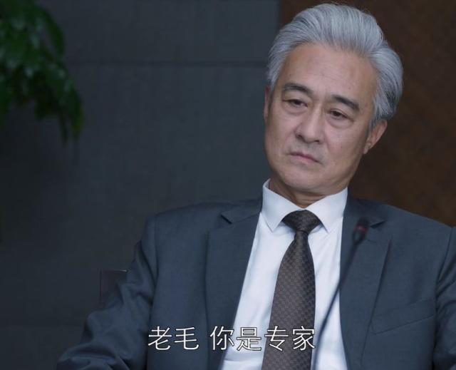 任洛敏