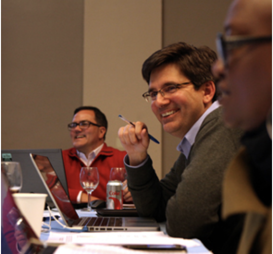 截屏2023-09-04 下午10.18.png