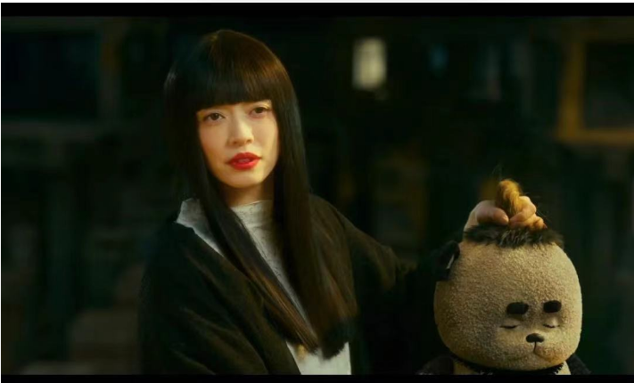 外太空的莫扎特