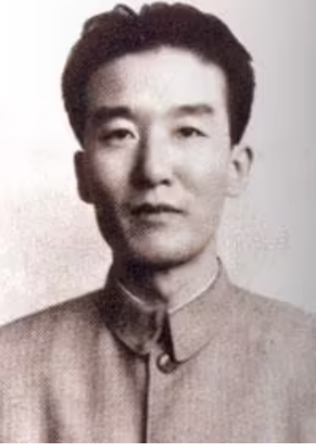 燕山夜话