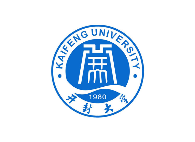开封大学