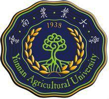 云南农业大学人文社会科学学院