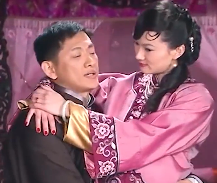 微信图片_20230801224150.png