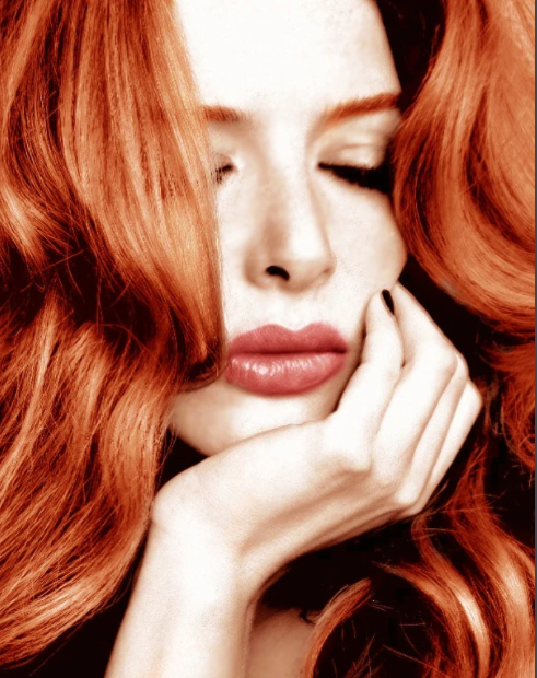 穹顶之下第三季